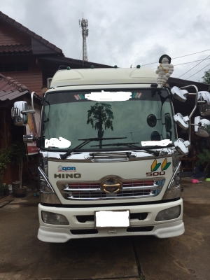 รถบ้านสภาพนางฟ้า ขาย145 แรง6เกียร์ รถเดิมๆ แอร์เย็น ยางเรเดียน7เส้น รถใช้งานอยู่