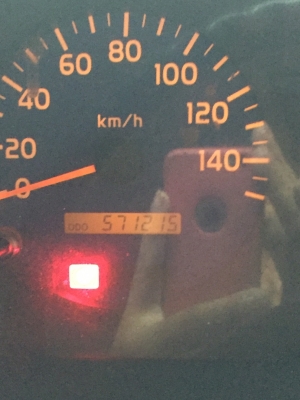 รถบ้านสภาพนางฟ้า ขาย145 แรง6เกียร์ รถเดิมๆ แอร์เย็น ยางเรเดียน7เส้น รถใช้งานอยู่