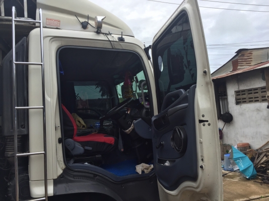 รถบ้านสภาพนางฟ้า ขาย145 แรง6เกียร์ รถเดิมๆ แอร์เย็น ยางเรเดียน7เส้น รถใช้งานอยู่