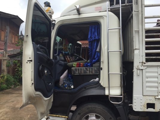 รถบ้านสภาพนางฟ้า ขาย145 แรง6เกียร์ รถเดิมๆ แอร์เย็น ยางเรเดียน7เส้น รถใช้งานอยู่