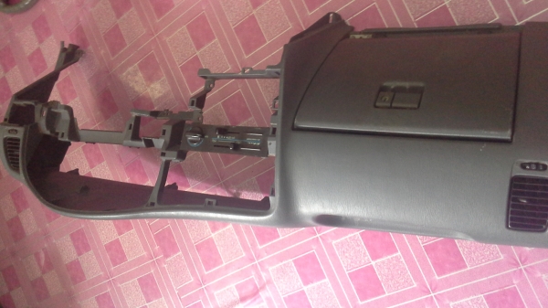 คอนโชนไทเกอร์พร้อมเกะคับ