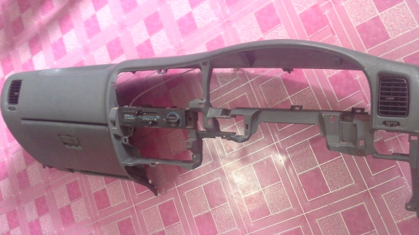 คอนโชนไทเกอร์พร้อมเกะคับ