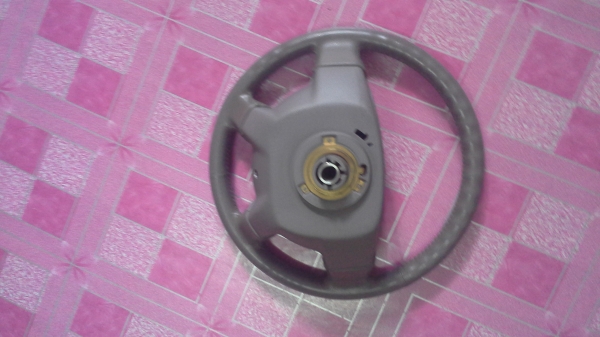 วงพวงมาลัยอีชูชุถอดคับ