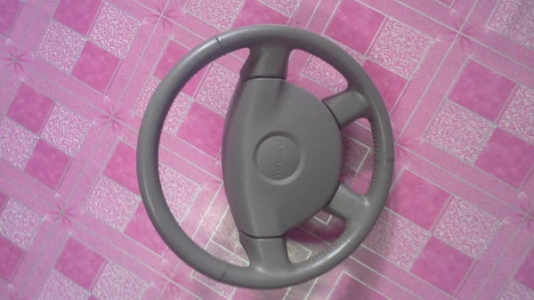 วงพวงมาลัยอีชูชุถอดคับ