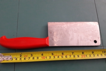 ขายมีดบังตองานเก่าเก็บ KDS MADE IN CZECHOSLOVAKIA.เก่าเก็บ ขายมีดบังตองานเก่าเก็บ KDS MADE IN CZECHOSLOVAKIA.เก่าเก็บ