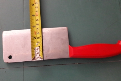 ขายมีดบังตองานเก่าเก็บ KDS MADE IN CZECHOSLOVAKIA.เก่าเก็บ ขายมีดบังตองานเก่าเก็บ KDS MADE IN CZECHOSLOVAKIA.เก่าเก็บ