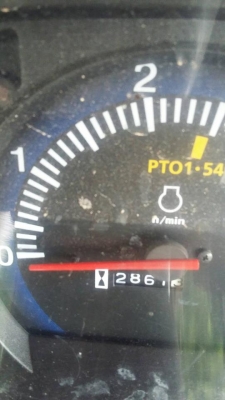 ขายรถไถ KUBOTA L3608 อุปกรณ์ ดันหน้า ผานหลัง โรตารี่ รถบ้าน ใช้งานน้อย2861ชั่วโมง สภาพพร้อมใช้งาน เอกสารพร้อมโอน ราคา270,000 สนใจโทร 090-8588220คุณนะ 093-3258446คุณบิว หรือเข้าดูสินค้าอื่นๆได้ที่ www.narong2truck.com หรือ www.truck.in.th/498 หรือเพจFacebo ขายรถไถ KUBOTA L3608 อุปกรณ์ ดันหน้า ผานหลัง โรตารี่ รถบ้าน ใช้งานน้อย2861ชั่วโมง สภาพพร้อมใช้งาน เอกสารพร้อมโอน ราคา270,000 สนใจโทร 090-8588220คุณนะ 093-3258446คุณบิว หรือเข้าดูสินค้าอื่นๆได้ที่ www.narong2truck.com หรือ www.truck.in.th/498 หรือเพจFacebo