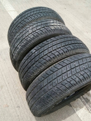 ยางขอบ 12 155/70R12 MAXXIS MA-701 ชุด 4 เส้น tel.081-4273941 ไอดีไลน์ 0814273941 ยางขอบ 12 155/70R12 MAXXIS MA-701 ชุด 4 เส้น tel.081-4273941 ไอดีไลน์ 0814273941