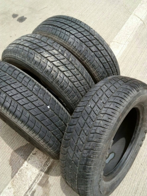 ยางขอบ 12 155/70R12 MAXXIS MA-701 ชุด 4 เส้น tel.081-4273941 ไอดีไลน์ 0814273941 ยางขอบ 12 155/70R12 MAXXIS MA-701 ชุด 4 เส้น tel.081-4273941 ไอดีไลน์ 0814273941