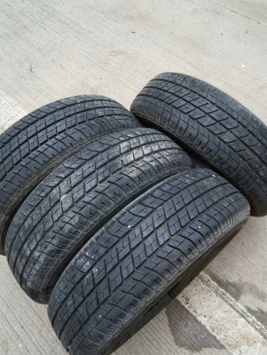 ยางขอบ 12 155/70R12 MAXXIS MA-701 ชุด 4 เส้น tel.081-4273941 ไอดีไลน์ 0814273941 ยางขอบ 12 155/70R12 MAXXIS MA-701 ชุด 4 เส้น tel.081-4273941 ไอดีไลน์ 0814273941