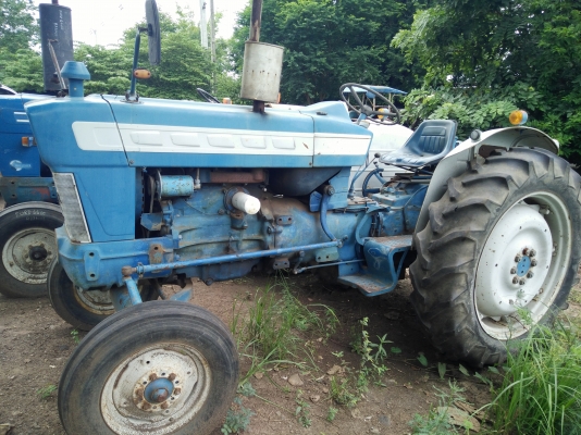 ขายด่วนฟอด5000เก่านอก