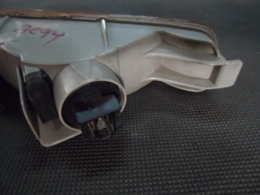 ขาย ไฟในกันชน ฮอนด้า แอคคอร์ด ปี 94  HONDA ACCORD 94 อะไหล่รถยนต์ มือสอง