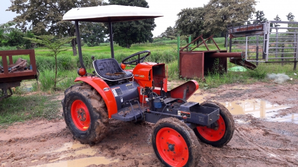 30000บาทลดสุดๆงดต่อรองครับโครง Krt140+ไม่มีเครื่อง    ผาน3 ล้อเหล็กกันจม