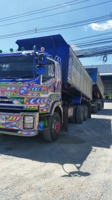 มาแล้วจร้าสดๆๆร้อนๆๆ 360 ปี 56 แม่ลูกต่ออู่ เอส ที สวยๆแบบไม่ต้องล้างถ้าล้างจะสวยขนาดไหน สนใจมาเลยจร้า..ในราคา 2,850,000 บาท ไอดีไลท์ ploymat555