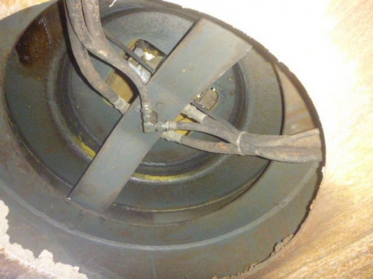 ขายรถขุด PC120-6 ตัวแรก สภาพสวยๆ รถเก่าญี่ปุ่น  ซีเรียลต้น เครื่องKomatsu ราคา 1,100,000