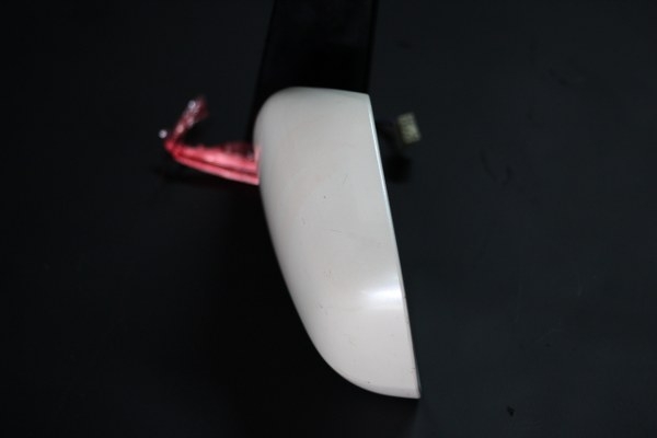 ขาย กระจกมองข้าง โตโยต้า อัลพาร์ด ปี 04TOYOTA ALPHARD 04 อะไหล่รถยนต์ มือสอง ขาย กระจกมองข้าง โตโยต้า อัลพาร์ด ปี 04TOYOTA ALPHARD 04 อะไหล่รถยนต์ มือสอง