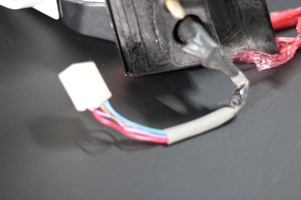 ขาย กระจกมองข้าง โตโยต้า อัลพาร์ด ปี 04TOYOTA ALPHARD 04 อะไหล่รถยนต์ มือสอง ขาย กระจกมองข้าง โตโยต้า อัลพาร์ด ปี 04TOYOTA ALPHARD 04 อะไหล่รถยนต์ มือสอง