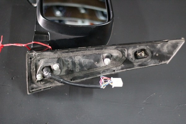 ขาย กระจกมองข้าง โตโยต้า เอสติม่า มีกล้อง TOYOTA ESTIMA 2010 อะไหล่รถยนต์ มือสอง ขาย กระจกมองข้าง โตโยต้า เอสติม่า มีกล้อง TOYOTA ESTIMA 2010 อะไหล่รถยนต์ มือสอง