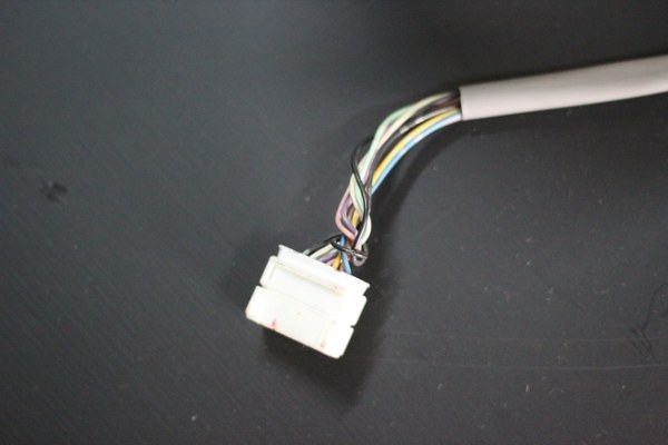 ขาย กระจกมองข้าง ฮอนด้า ฟรีด ปี 09 HONDA FEED 09 อะไหล่รถยนต์ มือสอง ขาย กระจกมองข้าง ฮอนด้า ฟรีด ปี 09 HONDA FEED 09 อะไหล่รถยนต์ มือสอง