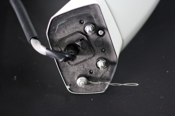 ขาย กระจกมองข้าง ฮอนด้า ฟรีด ปี 09 HONDA FEED 09 อะไหล่รถยนต์ มือสอง ขาย กระจกมองข้าง ฮอนด้า ฟรีด ปี 09 HONDA FEED 09 อะไหล่รถยนต์ มือสอง