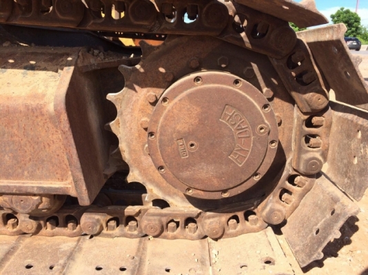 ขายรถแบคโฮ KOBELCO SK120 MARK 5 SUPER คอลโทรลสั้น สภาพสวยพร้อมใช้งาน มีVDOการทำงานครับ