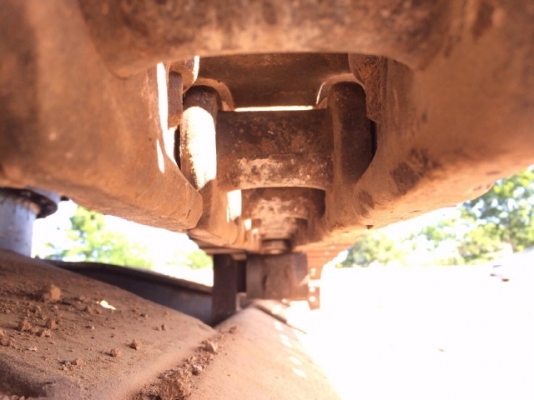 ขายรถแบคโฮ KOBELCO SK120 MARK 5 SUPER คอลโทรลสั้น สภาพสวยพร้อมใช้งาน มีVDOการทำงานครับ