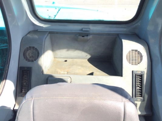 ขายรถแบคโฮ KOBELCO SK120 MARK 5 SUPER คอลโทรลสั้น สภาพสวยพร้อมใช้งาน มีVDOการทำงานครับ