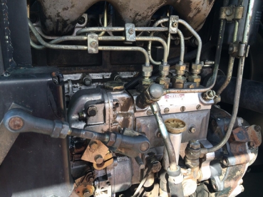 ขายรถแบคโฮ KOBELCO SK120 MARK 5 SUPER คอลโทรลสั้น สภาพสวยพร้อมใช้งาน มีVDOการทำงานครับ