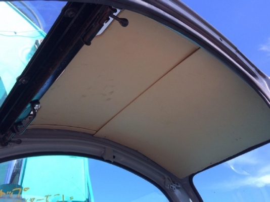 ขายรถแบคโฮ KOBELCO SK120 MARK 5 SUPER คอลโทรลสั้น สภาพสวยพร้อมใช้งาน มีVDOการทำงานครับ