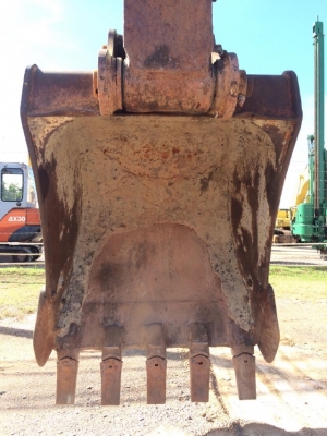 ขายรถแบคโฮ KOBELCO SK120 MARK 5 SUPER คอลโทรลสั้น สภาพสวยพร้อมใช้งาน มีVDOการทำงานครับ