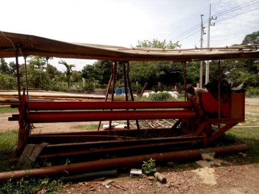 ขายแท่นม้วน ขายแท่นม้วน