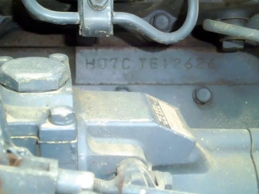 เครื่องลม PDS530S ปี2000 10,389ชม. นำเข้าจากญี่ปุ่นสภาพสวยครับ เครื่องลม PDS530S ปี2000 10,389ชม. นำเข้าจากญี่ปุ่นสภาพสวยครับ