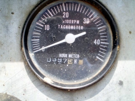 เครื่องลม PDS530S ปี2000 10,389ชม. นำเข้าจากญี่ปุ่นสภาพสวยครับ เครื่องลม PDS530S ปี2000 10,389ชม. นำเข้าจากญี่ปุ่นสภาพสวยครับ