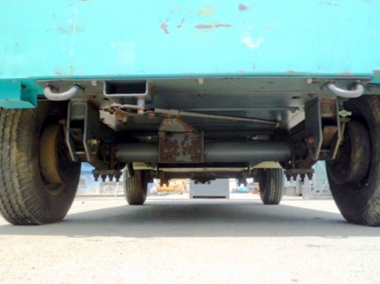 เครื่องลม PDS530S ปี2000 10,389ชม. นำเข้าจากญี่ปุ่นสภาพสวยครับ เครื่องลม PDS530S ปี2000 10,389ชม. นำเข้าจากญี่ปุ่นสภาพสวยครับ