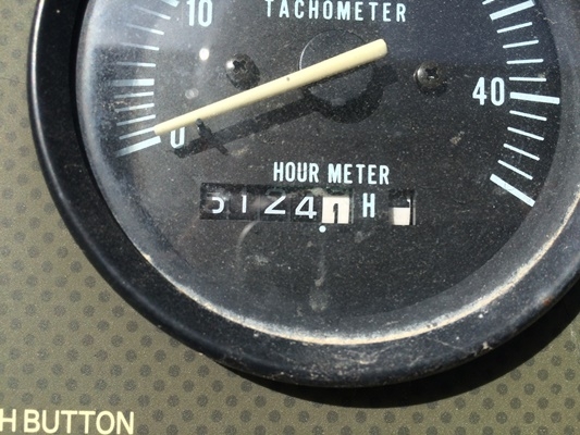 เครื่องลม AIRMAN PDS655S นำเข้าตรงจากญี่ปุ่นครับ เครื่องลม AIRMAN PDS655S นำเข้าตรงจากญี่ปุ่นครับ