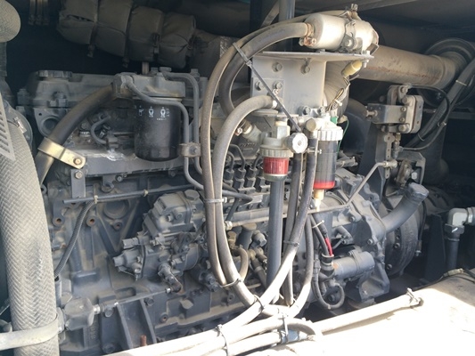 เครื่องลม AIRMAN PDS655S นำเข้าตรงจากญี่ปุ่นครับ เครื่องลม AIRMAN PDS655S นำเข้าตรงจากญี่ปุ่นครับ