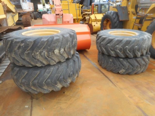 ขายรถตักล้อยาง CAT 910G รถนอกนำเข้าจากญี่ปุ่น สภาพสวยพร้อมใช้ ถึงไทยเร็วๆนี้ ขายรถตักล้อยาง CAT 910G รถนอกนำเข้าจากญี่ปุ่น สภาพสวยพร้อมใช้ ถึงไทยเร็วๆนี้