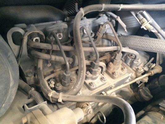 เครื่องลม AIRMAN PDS90SC นำเข้าตรงจากญี่ปุ่นครับ เครื่องลม AIRMAN PDS90SC นำเข้าตรงจากญี่ปุ่นครับ