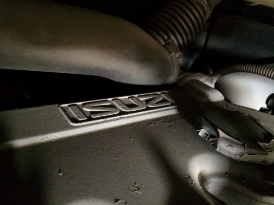 เครื่องลม AIRMAN PDS90SC นำเข้าตรงจากญี่ปุ่นครับ เครื่องลม AIRMAN PDS90SC นำเข้าตรงจากญี่ปุ่นครับ