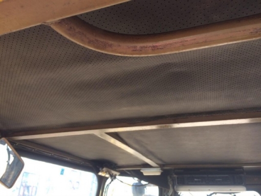 ขายรถตักล้อยาง CAT 926 สภาพสวยพร้อมใช้ นำเข้าจากญี่ปุ่น มีVDOการทำงานครับ ขายรถตักล้อยาง CAT 926 สภาพสวยพร้อมใช้ นำเข้าจากญี่ปุ่น มีVDOการทำงานครับ