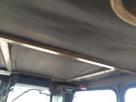 ขายรถตักล้อยาง CAT 926 สภาพสวยพร้อมใช้ นำเข้าจากญี่ปุ่น มีVDOการทำงานครับ ขายรถตักล้อยาง CAT 926 สภาพสวยพร้อมใช้ นำเข้าจากญี่ปุ่น มีVDOการทำงานครับ