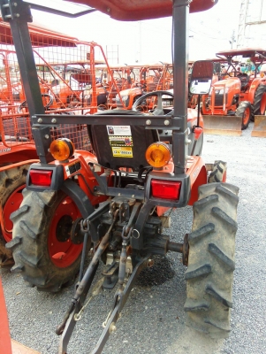 รถไถคูโบต้ามือสอง รถไถคูโบต้ามือสอง