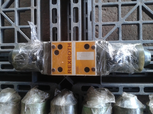 วาร์วไฟฟ้า