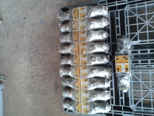 วาร์วไฟฟ้า