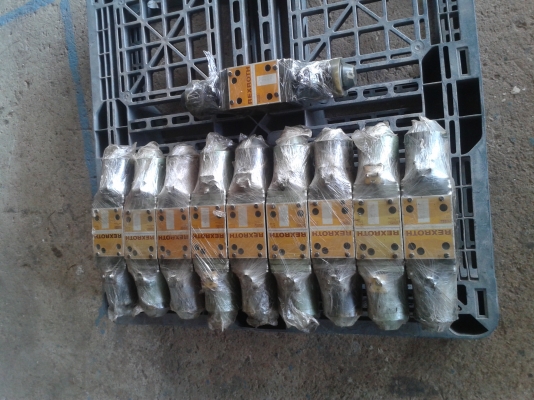 วาร์วไฟฟ้า