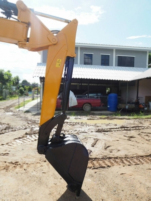 **ราคา 615,000 บาท**CAT 305SR รถขุดจากญี่ปุ่น ชั่วโมงทำงาน 4,xxx ชั่วโมง