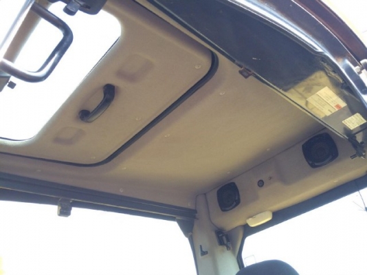 ขายรถแบคโฮ KOMATSU PC128US-8 ปี 2007 รถนอกนำเข้าจากญี่ปุ่น สภาพสวยพร้อมใช้ มีVDOการทำงานครับ