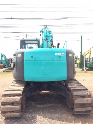 ขายรถแบคโฮ KOBELCO SK200SR YY04 ปี 2006 (MARK6) คอนโทรลสั้น สภาพสวยพร้อมใช้งาน มีVDOการทำงานครับ ขายรถแบคโฮ KOBELCO SK200SR YY04 ปี 2006 (MARK6) คอนโทรลสั้น สภาพสวยพร้อมใช้งาน มีVDOการทำงานครับ