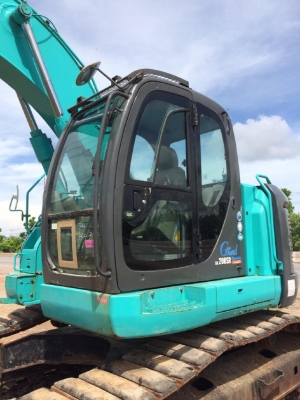 ขายรถแบคโฮ KOBELCO SK200SR YY04 ปี 2006 (MARK6) คอนโทรลสั้น สภาพสวยพร้อมใช้งาน มีVDOการทำงานครับ ขายรถแบคโฮ KOBELCO SK200SR YY04 ปี 2006 (MARK6) คอนโทรลสั้น สภาพสวยพร้อมใช้งาน มีVDOการทำงานครับ