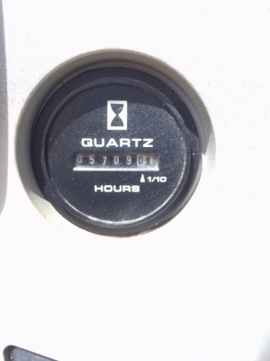 ขายรถแบคโฮ KOBELCO SK200SR YY04 ปี 2006 (MARK6) คอนโทรลสั้น สภาพสวยพร้อมใช้งาน มีVDOการทำงานครับ ขายรถแบคโฮ KOBELCO SK200SR YY04 ปี 2006 (MARK6) คอนโทรลสั้น สภาพสวยพร้อมใช้งาน มีVDOการทำงานครับ